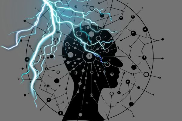 AI Marketing Hacks