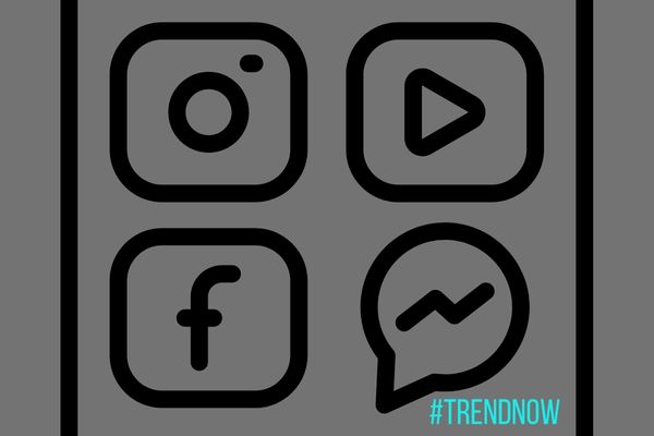 Viral Trends